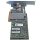 DELL 0THP56 LSI MR SAS 9265-8i 6 Gb 1GB Cache PCIe x8 RAID Controller for C6220