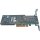DELL 0THP56 LSI MR SAS 9265-8i 6 Gb 1GB Cache PCIe x8 RAID Controller for C6220