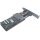 DELL 0THP56 LSI MR SAS 9265-8i 6 Gb 1GB Cache PCIe x8 RAID Controller for C6220