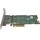 DELL 07HYY4 Dual-Slot M.2 2280 SSD Boss Adapter Card PCIe2.0 x8  no SSDs FP