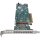 DELL 07HYY4 Dual-Slot M.2 2280 SSD Boss Adapter Card PCIe2.0 x8  no SSDs FP