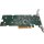 DELL 07HYY4 Dual-Slot M.2 2280 SSD Boss Adapter Card PCIe2.0 x8  no SSDs FP