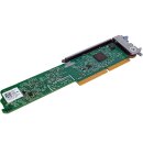 DELL 0Y9CJ7 Dual Micro SD Card Reader R152TB1 IDSDM for M640 +2x 16GB Micro SD