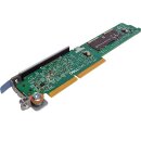 DELL 0Y9CJ7 Dual Micro SD Card Reader R152TB1 IDSDM for M640 +2x 16GB Micro SD