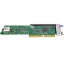 DELL 0Y9CJ7 Dual Micro SD Card Reader R152TB1 IDSDM for M640 +2x 16GB Micro SD