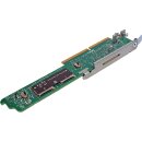 DELL 0Y9CJ7 Dual Micro SD Card Reader R152TB1 IDSDM for M640 +2x 16GB Micro SD