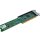 DELL 0Y9CJ7 Dual Micro SD Card Reader R152TB1 IDSDM for M640 +2x 16GB Micro SD