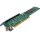 DELL 0Y9CJ7 Dual Micro SD Card Reader R152TB1 IDSDM for M640 +2x 16GB Micro SD