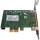 HP HI348 2-Port Firewire 800 PCIe x1 Firewire Card 632487-001 for Z Workstations