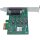 KVASER PCIECAN 4xHS 73-30130-00683-6 High Speed Controller Area Network Card