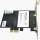 GERDES PrimuX SoE Single-Port PCI-Express x1 ISDN-Controller 2406