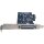 ASIX MosChip MCS9901 PCIe x1 Interface Card to Parallel DB25 Port 1.5 Mbps
