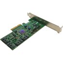 IBM 46R3460 Marvell VA2400s SASSABY-M 4-Port 3G PCIe x4 SAS/SATA RAID Controller