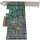 IBM 46R3460 Marvell VA2400s SASSABY-M 4-Port 3G PCIe x4 SAS/SATA RAID Controller
