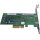 IBM 46R3460 Marvell VA2400s SASSABY-M 4-Port 3G PCIe x4 SAS/SATA RAID Controller