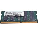 Wintec 8GB 2Rx8 DDR4-2400 PC4-19200 SO-DIMM...