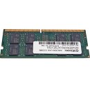 Wintec 8GB 2Rx8 DDR4-2400 PC4-19200 SO-DIMM WD4SE8008G24TSE-PSG