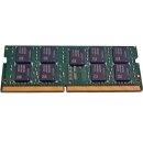 Wintec 8GB 2Rx8 DDR4-2400 PC4-19200 SO-DIMM WD4SE8008G24TSE-PSG