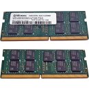 Wintec 8GB 2Rx8 DDR4-2400 PC4-19200 SO-DIMM WD4SE8008G24TSE-PSG