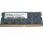 Wintec 8GB 2Rx8 DDR4-2400 PC4-19200 SO-DIMM WD4SE8008G24TSE-PSG