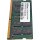 Wintec 8GB 2Rx8 DDR4-2400 PC4-19200 SO-DIMM WD4SE8008G24TSE-PSG