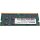 Wintec 8GB 2Rx8 DDR4-2400 PC4-19200 SO-DIMM WD4SE8008G24TSE-PSG