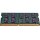 Wintec 8GB 2Rx8 DDR4-2400 PC4-19200 SO-DIMM WD4SE8008G24TSE-PSG