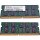 Wintec 8GB 2Rx8 DDR4-2400 PC4-19200 SO-DIMM WD4SE8008G24TSE-PSG