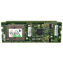 Cisco MSTOR Mini Storage Dual SD-Card Boot Modul...
