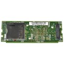 Cisco MSTOR Mini Storage Dual SD-Card Boot Modul 73-17925-05 A0+ for Cisco UCS M5-Gen