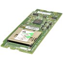 Cisco MSTOR Mini Storage Dual SD-Card Boot Modul 73-17925-05 A0+ for Cisco UCS M5-Gen