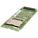 Cisco MSTOR Mini Storage Dual SD-Card Boot Modul 73-17925-05 A0+ for Cisco UCS M5-Gen