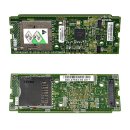 Cisco MSTOR Mini Storage Dual SD-Card Boot Modul 73-17925-05 A0+ for Cisco UCS M5-Gen