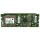Cisco MSTOR Mini Storage Dual SD-Card Boot Modul 73-17925-05 A0+ for Cisco UCS M5-Gen