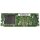 Cisco MSTOR Mini Storage Dual SD-Card Boot Modul 73-17925-05 A0+ for Cisco UCS M5-Gen