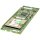 Cisco MSTOR Mini Storage Dual SD-Card Boot Modul 73-17925-05 A0+ for Cisco UCS M5-Gen
