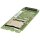 Cisco MSTOR Mini Storage Dual SD-Card Boot Modul 73-17925-05 A0+ for Cisco UCS M5-Gen