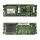 Cisco MSTOR Mini Storage Dual SD-Card Boot Modul 73-17925-05 A0+ for Cisco UCS M5-Gen