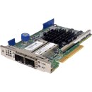 HP BroadCom 537FLR-SFP+ BCM957414M4146C P12925-001...