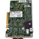 HP BroadCom 537FLR-SFP+ BCM957414M4146C P12925-001 P08438-001 10G Dual-Port NIC PCIe3.0 x8