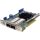 HP BroadCom 537FLR-SFP+ BCM957414M4146C P12925-001 P08438-001 10G Dual-Port NIC PCIe3.0 x8