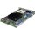 HP BroadCom 537FLR-SFP+ BCM957414M4146C P12925-001 P08438-001 10G Dual-Port NIC PCIe3.0 x8