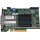 HP BroadCom 537FLR-SFP+ BCM957414M4146C P12925-001 P08438-001 10G Dual-Port NIC PCIe3.0 x8