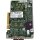 HP BroadCom 537FLR-SFP+ BCM957414M4146C P12925-001 P08438-001 10G Dual-Port NIC PCIe3.0 x8
