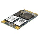 NetApp SV9MST6D120GLM41NP 501-01119+A1 120GB mSATA SSD...