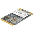 NetApp SV9MST6D120GLM41NP 501-01119+A1 120GB mSATA SSD...