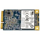 NetApp SV9MST6D120GLM41NP 501-01119+A1 120GB mSATA SSD Boot-Drive Flash Module