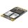 NetApp SV9MST6D120GLM41NP 501-01119+A1 120GB mSATA SSD Boot-Drive Flash Module