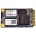 NetApp SV9MST6D120GLM41NP 501-01119+A1 120GB mSATA SSD Boot-Drive Flash Module