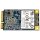 NetApp SV9MST6D120GLM41NP 501-01119+A1 120GB mSATA SSD Boot-Drive Flash Module